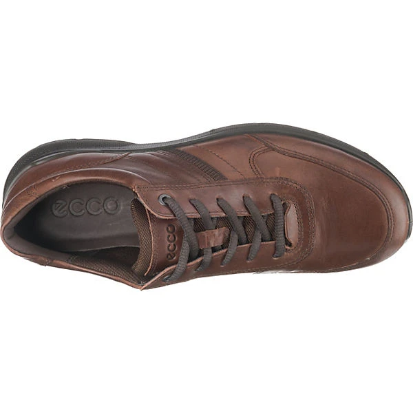 ECCO IRVING Schnürschuhe 7 ECCO IRVING Schnürschuhe – Bild 5