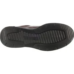 ECCO IRVING Schnürschuhe 13 ECCO IRVING Schnürschuhe -Ara-Shop 11196504 07
