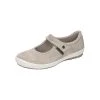 Legero Slipper Klassische Slipper - Beige