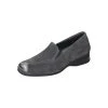 Semler Slipper Klassische Slipper - Grau 1 Semler Slipper Klassische Slipper - Grau -Ara-Shop 11398190 01