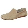 Sioux Slipper Callimo Klassische Slipper 1 Sioux Slipper Callimo Klassische Slipper -Ara-Shop 11510073 01