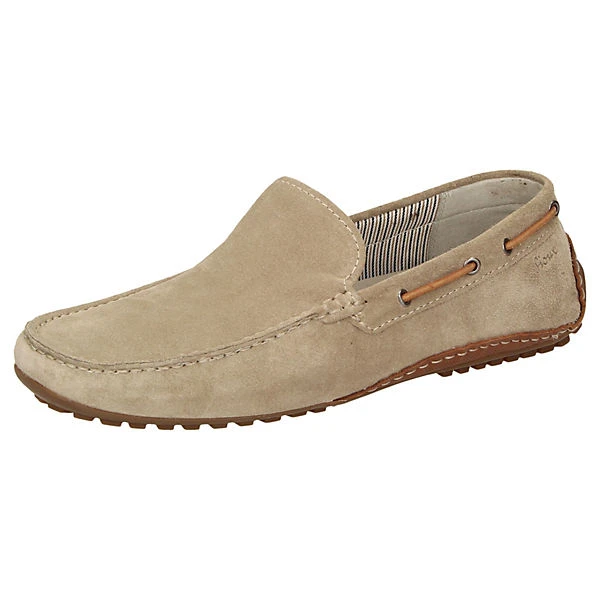 Sioux Slipper Callimo Klassische Slipper 3 Sioux Slipper Callimo Klassische Slipper