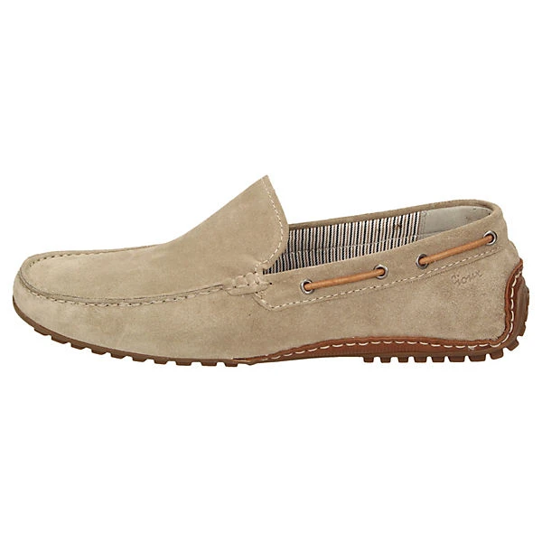 Sioux Slipper Callimo Klassische Slipper 4 Sioux Slipper Callimo Klassische Slipper – Bild 2