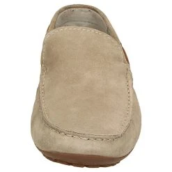 Sioux Slipper Callimo Klassische Slipper 9 Sioux Slipper Callimo Klassische Slipper -Ara-Shop 11510073 03