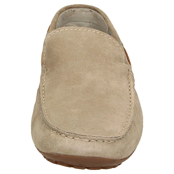 Sioux Slipper Callimo Klassische Slipper 5 Sioux Slipper Callimo Klassische Slipper – Bild 3