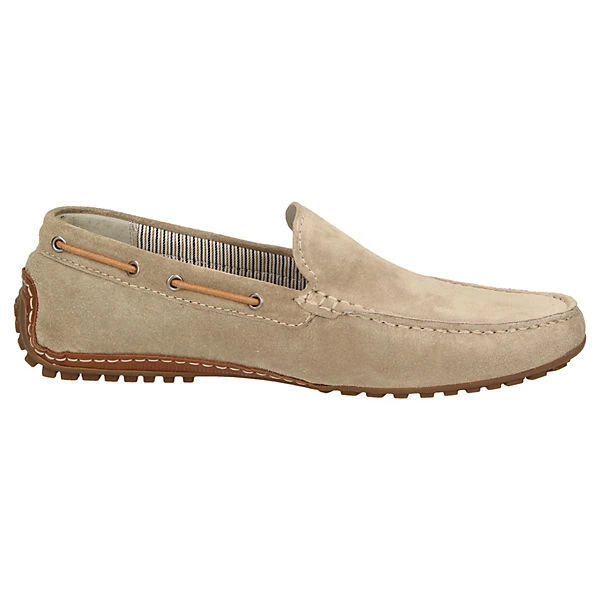 Sioux Slipper Callimo Klassische Slipper 6 Sioux Slipper Callimo Klassische Slipper – Bild 4