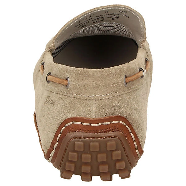Sioux Slipper Callimo Klassische Slipper 7 Sioux Slipper Callimo Klassische Slipper – Bild 5