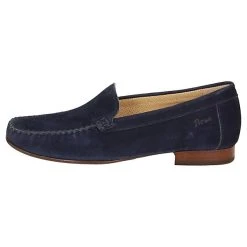 Alternative view of Sioux Slipper Campina Klassische Slipper