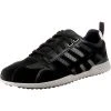Geox U Snake.2 Sneakers Low 1 Geox U Snake.2 Sneakers Low -Ara-Shop 11528884 01