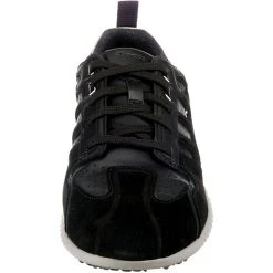 Geox U Snake.2 Sneakers Low 10 Geox U Snake.2 Sneakers Low -Ara-Shop 11528884 04
