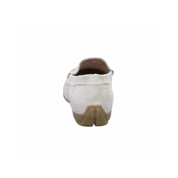 QUICK SCHUH Slipper - Beige 5 QUICK SCHUH Slipper - Beige – Bild 3