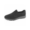 WALDLÄUFER Slipper - Schwarz 1 WALDLÄUFER Slipper - Schwarz -Ara-Shop 11607889 01