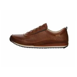 Pikolinos Slipper - Braun -Ara-Shop 11610510 02