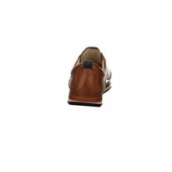 Pikolinos Slipper - Braun -Ara-Shop 11610510 03