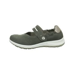 Ara Slipper - Grau -Ara-Shop 11616016 04