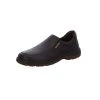 Mephisto Slipper - Braun 1 Mephisto Slipper - Braun -Ara-Shop 11616247 01