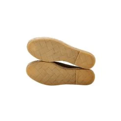 CRICKIT Espadrille Laura Espadrille Espadrilles - Khaki 15 CRICKIT Espadrille Laura Espadrille Espadrilles - Khaki -Ara-Shop 11818716 05