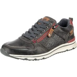 Dockers By Gerli 600 Sneakers Low