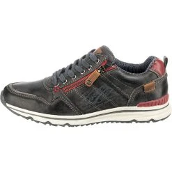 Alternative view of Dockers By Gerli 600 Sneakers Low