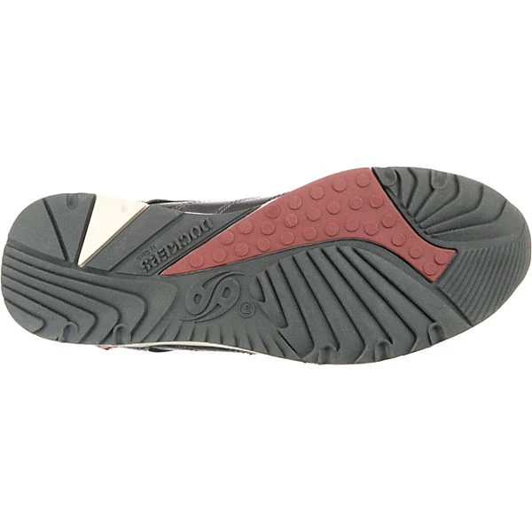 Dockers By Gerli 600 Sneakers Low 8 Dockers By Gerli 600 Sneakers Low – Bild 6