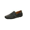 Pikolinos Slipper - Blau 1 Pikolinos Slipper - Blau -Ara-Shop 12108119 01