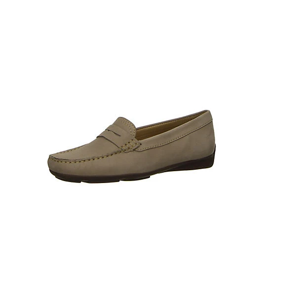 Wirth Slipper - Beige 3 Wirth Slipper - Beige