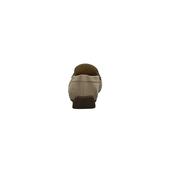 Wirth Slipper - Beige 5 Wirth Slipper - Beige – Bild 3