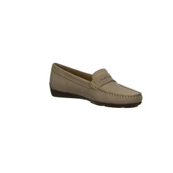 Wirth Slipper - Beige 10 Wirth Slipper - Beige -Ara-Shop 12112425 04