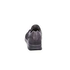 Ara Slipper - Schwarz -Ara-Shop 12113646 03