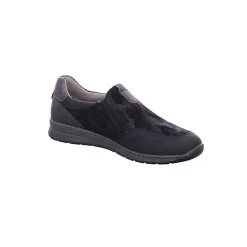 Ara Slipper - Schwarz -Ara-Shop 12113646 04