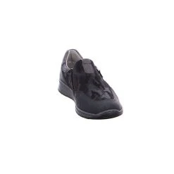 Ara Slipper - Schwarz -Ara-Shop 12113646 05