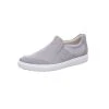 ECCO Slipper - Grau 2 ECCO Slipper - Grau -Ara-Shop 12115683 01