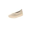 Fitflop Slipper - Beige 1 Fitflop Slipper - Beige -Ara-Shop 12117614 01