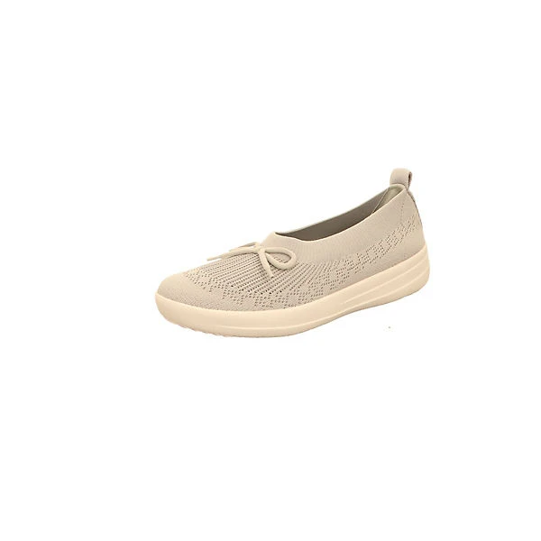 Fitflop Slipper - Beige 3 Fitflop Slipper - Beige
