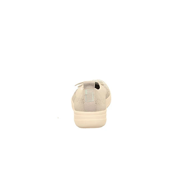 Fitflop Slipper - Beige 5 Fitflop Slipper - Beige – Bild 3