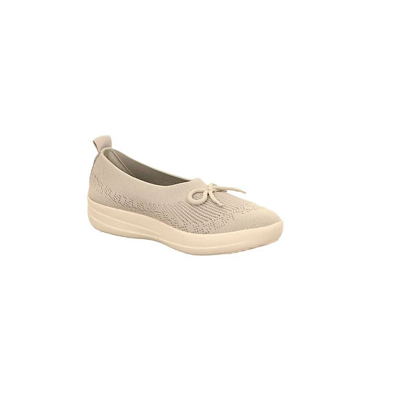 Fitflop Slipper - Beige 6 Fitflop Slipper - Beige – Bild 4