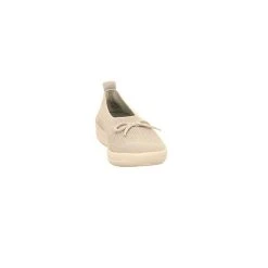 Fitflop Slipper - Beige 11 Fitflop Slipper - Beige -Ara-Shop 12117614 05