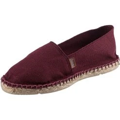 Espadrij L´originale Classic Espadrilles - Bordeaux