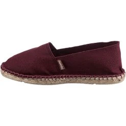 Espadrij L´originale Classic Espadrilles - Bordeaux 11 Espadrij L´originale Classic Espadrilles - Bordeaux -Ara-Shop 12166411 03