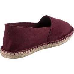 Espadrij L´originale Classic Espadrilles - Bordeaux 13 Espadrij L´originale Classic Espadrilles - Bordeaux -Ara-Shop 12166411 05