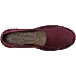 Espadrij L´originale Classic Espadrilles - Bordeaux 14 Espadrij L´originale Classic Espadrilles - Bordeaux -Ara-Shop 12166411 06