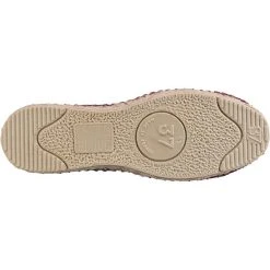 Espadrij L´originale Classic Espadrilles - Bordeaux 15 Espadrij L´originale Classic Espadrilles - Bordeaux -Ara-Shop 12166411 07