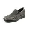 Semler Slipper - Grau -Ara-Shop 12272070 01