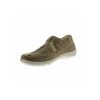 WALDLÄUFER Slipper - Beige 2 WALDLÄUFER Slipper - Beige -Ara-Shop 12462339 01