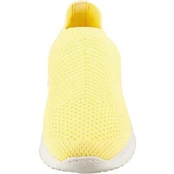 Vagabond Cintia Sneakers Low - Gelb 10 Vagabond Cintia Sneakers Low - Gelb -Ara-Shop 12582060 04