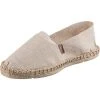 Espadrij L´originale Classic Espadrilles - Taupe 1 Espadrij L´originale Classic Espadrilles - Taupe -Ara-Shop 12880029 01