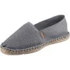 Espadrij L´originale Classic Espadrilles - Grau 1 Espadrij L´originale Classic Espadrilles - Grau -Ara-Shop 12880031 01