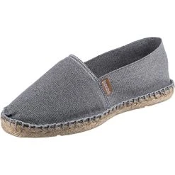 Espadrij L´originale Classic Espadrilles - Grau