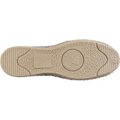 Espadrij L´originale Classic Espadrilles - Grau -Ara-Shop 12880031 07