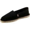 Espadrij Classic Women Espadrilles - Schwarz -Ara-Shop 12880498 01